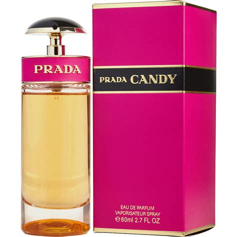 prada candy l eau edt 80 ml|free perfume samples prada candy.